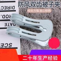 uploads/erp/collection/images/Home Garden/JingTing/XU0635539/img_b/XU0635539_img_b_2
